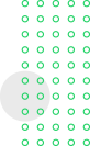 Business support icon